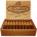 Сигары Casa Turrent 1901 Robusto/20 (шт.)